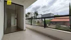 Foto 26 de Casa de Condomínio com 4 Quartos à venda, 420m² em Spina Ville, Juiz de Fora