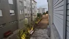 Foto 12 de Apartamento com 3 Quartos à venda, 104m² em São Pelegrino, Caxias do Sul