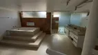 Foto 24 de Casa de Condomínio com 4 Quartos à venda, 500m² em Bosque dos Eucaliptos, São José dos Campos