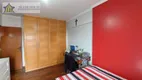 Foto 28 de Apartamento com 3 Quartos à venda, 185m² em Jardim da Saude, São Paulo