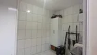 Foto 16 de Sobrado com 2 Quartos à venda, 210m² em Jardim Turmalina, Sorocaba