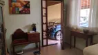 Foto 12 de Casa com 4 Quartos à venda, 144m² em Jardim do Leste, Londrina