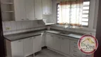 Foto 11 de Casa com 2 Quartos à venda, 99m² em Jardim Alvinopolis, Atibaia