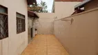 Foto 7 de Casa com 2 Quartos à venda, 90m² em Residencial Etemp, São José do Rio Preto