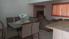 Foto 9 de Casa com 3 Quartos à venda, 164m² em Parque Residencial Jaguari, Americana