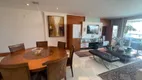 Foto 13 de Apartamento com 3 Quartos à venda, 175m² em Praia do Canto, Vitória