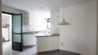 Foto 27 de Apartamento com 4 Quartos à venda, 245m² em Itaim Bibi, São Paulo