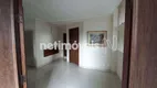 Foto 6 de Sala Comercial à venda, 46m² em Santo Agostinho, Belo Horizonte