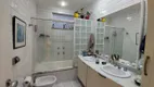 Foto 20 de Apartamento com 4 Quartos à venda, 182m² em Leblon, Rio de Janeiro