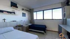 Foto 14 de Apartamento com 3 Quartos à venda, 175m² em Candelária, Natal