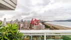 Foto 67 de Apartamento com 4 Quartos para venda ou aluguel, 360m² em Gonzaga, Santos