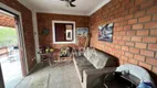 Foto 14 de Casa com 3 Quartos à venda, 1000m² em Ebenezer, Gravatá