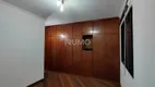 Foto 8 de Apartamento com 4 Quartos à venda, 165m² em Cambuí, Campinas