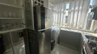 Foto 10 de Apartamento com 2 Quartos à venda, 59m² em Centro, Florianópolis