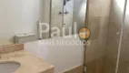 Foto 13 de Cobertura com 3 Quartos à venda, 210m² em Mansões Santo Antônio, Campinas