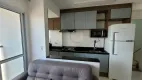 Foto 14 de Apartamento com 2 Quartos para alugar, 42m² em Tucuruvi, São Paulo