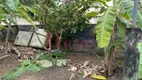Foto 7 de Casa com 3 Quartos à venda, 600m² em Martim de Sa, Caraguatatuba