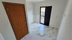 Foto 7 de Apartamento com 2 Quartos à venda, 55m² em Água Fria, São Paulo