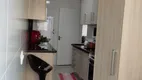 Foto 7 de Apartamento com 2 Quartos à venda, 60m² em Gopouva, Guarulhos