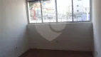 Foto 2 de Sobrado com 4 Quartos para venda ou aluguel, 120m² em Santana, São Paulo