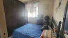 Foto 11 de Apartamento com 2 Quartos à venda, 73m² em Centro, Niterói