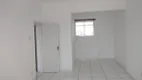 Foto 11 de Apartamento com 2 Quartos à venda, 90m² em Fonseca, Niterói