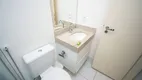 Foto 14 de Apartamento com 1 Quarto à venda, 39m² em Jardim Goiás, Goiânia