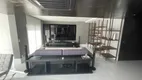 Foto 13 de Apartamento com 2 Quartos à venda, 171m² em Moema, São Paulo