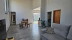 Foto 7 de Casa de Condomínio com 3 Quartos à venda, 238m² em Condomínio Residencial Mantiqueira, São José dos Campos