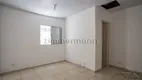 Foto 2 de Lote/Terreno à venda, 390m² em Pompeia, São Paulo