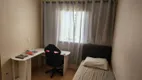 Foto 2 de Apartamento com 3 Quartos à venda, 89m² em Centro, Londrina