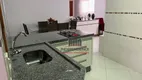 Foto 5 de Casa com 3 Quartos à venda, 120m² em Jardim Santo Onofre, São José dos Campos