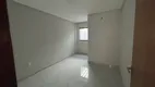 Foto 12 de Casa de Condomínio com 3 Quartos à venda, 97m² em Serrotão , Campina Grande
