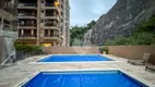 Foto 50 de Apartamento com 4 Quartos à venda, 225m² em Ipanema, Rio de Janeiro