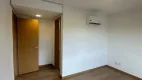 Foto 21 de Apartamento com 2 Quartos para alugar, 61m² em Santana, Porto Alegre