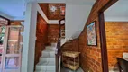 Foto 13 de Casa de Condomínio com 4 Quartos à venda, 220m² em Jardim Santana, Gravatá