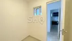 Foto 19 de Apartamento com 3 Quartos à venda, 106m² em Itaim Bibi, São Paulo