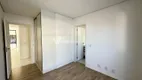 Foto 28 de Casa de Condomínio com 3 Quartos à venda, 182m² em Villa Franca, Paulínia