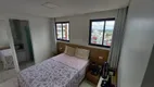 Foto 16 de Apartamento com 3 Quartos à venda, 88m² em Boa Viagem, Recife