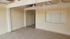 Foto 5 de Casa com 2 Quartos à venda, 104m² em Jardim São Francisco, Indaiatuba