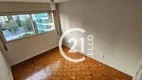 Foto 6 de Apartamento com 3 Quartos à venda, 108m² em Itaim Bibi, São Paulo