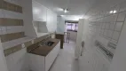 Foto 5 de Apartamento com 2 Quartos à venda, 78m² em Jacarepaguá, Rio de Janeiro