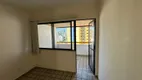 Foto 9 de Apartamento com 3 Quartos à venda, 100m² em Caminho Das Árvores, Salvador