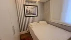 Foto 12 de Apartamento com 3 Quartos à venda, 122m² em Tamboré, Santana de Parnaíba