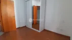 Foto 33 de Apartamento com 4 Quartos à venda, 120m² em Barcelona, São Caetano do Sul