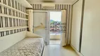 Foto 16 de Apartamento com 3 Quartos à venda, 135m² em Barra da Lagoa, Ubatuba