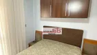 Foto 11 de Sobrado com 2 Quartos à venda, 140m² em Limão, São Paulo