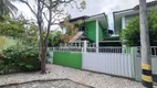 Foto 45 de Casa com 5 Quartos à venda, 190m² em Buraquinho, Lauro de Freitas