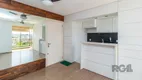 Foto 3 de Apartamento com 2 Quartos à venda, 55m² em Sarandi, Porto Alegre