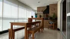 Foto 11 de Apartamento com 2 Quartos à venda, 119m² em Vila Carrão, São Paulo